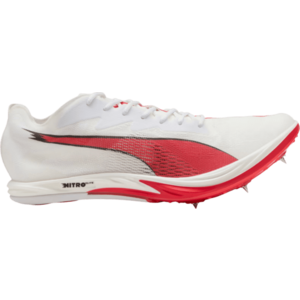 Futócipők Puma evoSPEED Long Distance Nitro Elite 3 kép