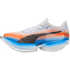 Futócipők Puma Fast-R Nitro Elite 3 Ekiden kép