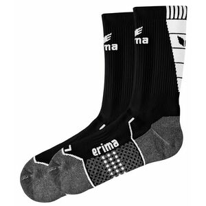 Zoknik Erima TRAININGSSOCKEN kép