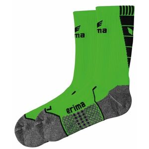 Zoknik Erima Erima training socks kép