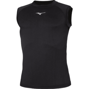 Atléta trikó Mizuno Core Sleeveless kép