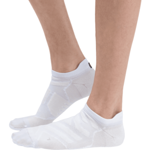 Zoknik On Running Performance Low Sock kép