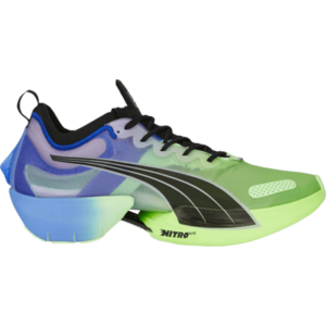Futócipők Puma Fast-R Nitro Elite Elektrocharged kép