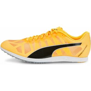 Futócipők Puma evoSPEED Mid-Distance 4 kép