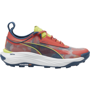 Terepfutó cipők Puma Voyage NITRO 3 Wn kép