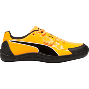 Futócipők Puma evoSPEED Throw 10.5 kép