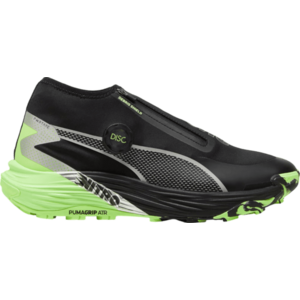 Terepfutó cipők Puma Voyage NITRO 3 Disc kép