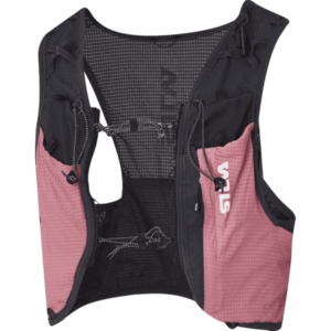 Hátizsák Silva Strive Fly kép