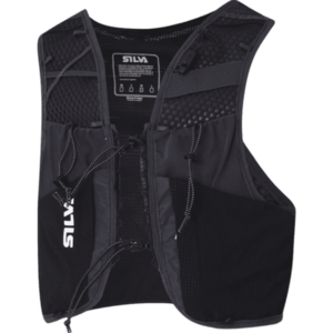 Hátizsák Silva SILVA Strive 5 kép