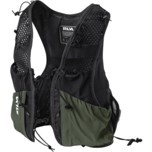 Hátizsák Silva SILVA Strive 5 kép