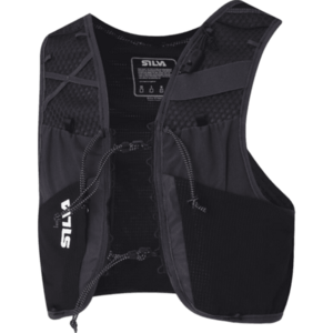 Hátizsák Silva SILVA Strive 10 kép