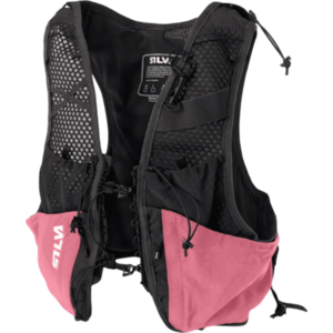 Hátizsák Silva Strive 10 kép