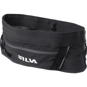 Övtáska Silva Strive Loop kép