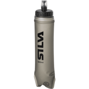 Palack Silva Soft Flask 500ml Bottle kép