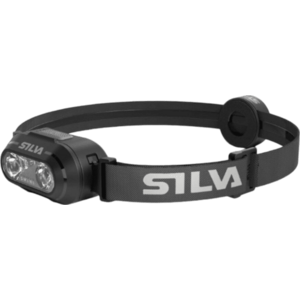 Fényszóró Silva Smini kép