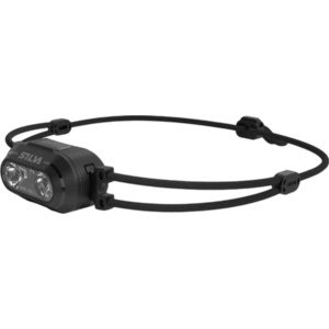 Fényszóró Silva Smini Fly kép