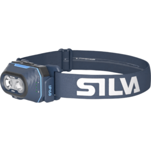 Fényszóró Silva Explore 5 kép