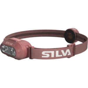 Fényszóró Silva Smini kép