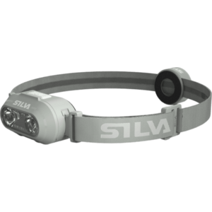 Fényszóró Silva Smini kép