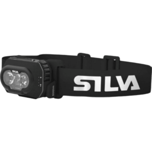 Fényszóró Silva Discover kép