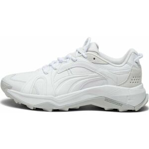 Terepfutó cipők Puma Explore Nitro SPS kép