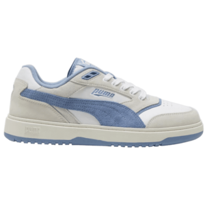 Cipők Puma Doublecourt PRM kép