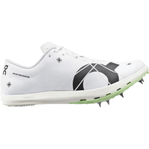 Futócipők On Running Cloudspike 1500m kép