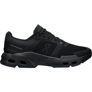 Fitness cipők On Running Cloudpulse kép