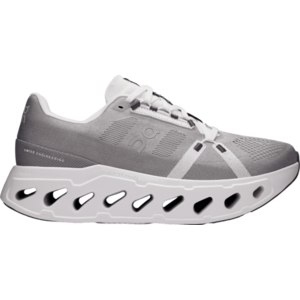 Futócipők On Running Cloudeclipse kép