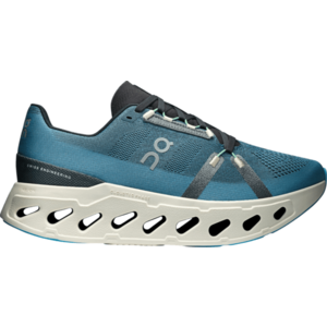 Futócipők On Running Cloudeclipse kép