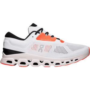 Futócipők On Running Cloudstratus 3 kép