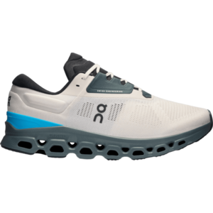 Futócipők On Running Cloudstratus 3 kép