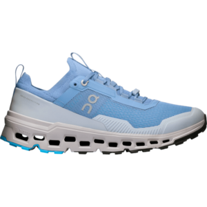 Terepfutó cipők On Running Cloudultra 2 kép