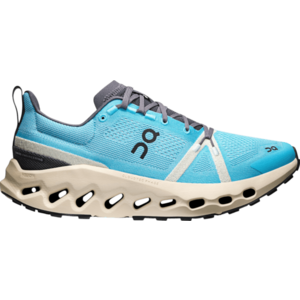 Terepfutó cipők On Running Cloudsurfer Trail kép