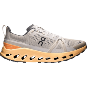 Terepfutó cipők On Running Cloudsurfer Trail kép