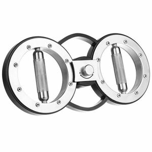 Állítható súlyzók kép