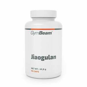 Étrend kiegészítők kép