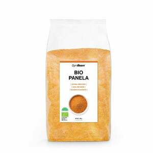 GymBeam BIO Panela kép