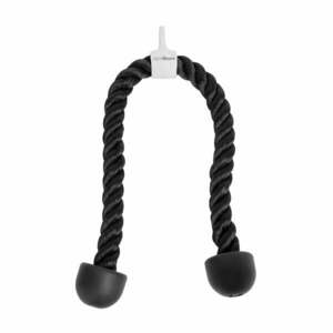 Felfüggeszthető erősítő rendszerek kép