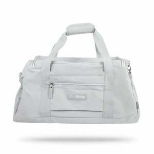 GymBeam Aura Duffle Bag Mist kép