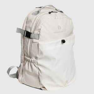 Hátizsák Iron Aesthetics Daily, bézs kép