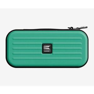 Dart tok TARGET TAKOMA Wallet aqua 2018 kép