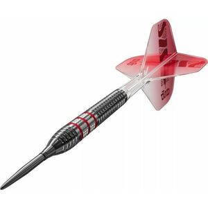 Darts szett steel Target SP Nathan Aspinall 95K, 24g 95% - gravírozott kép