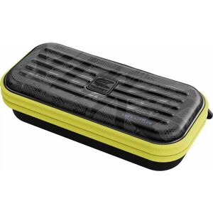 Darts tok Target Takoma Ghost Luke Littler, egy szett nyílhoz - gravírozott kép