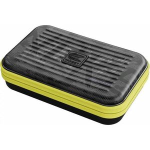 Darts tok Target Takoma XL Ghost Luke Littler, két szett nyílhoz - gravírozott kép