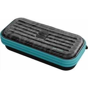 Darts tok Target Takoma Ghost Rob Cross, egy szett nyílhoz - gravírozott kép