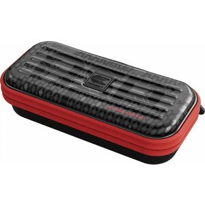 Darts tok Target Takoma Ghost Nathan Aspinall, egy szett nyílhoz - gravírozott kép