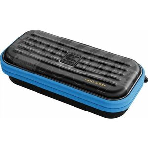 Darts tok Target Takoma Ghost Chris Dobey, egy szett nyílhoz - gravírozott kép