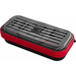 Darts tok Target Takoma Ghost Stephen Bunting, egy szett nyílhoz - gravírozott kép