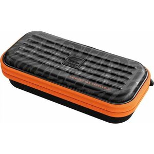 Darts tok Target Takoma Ghost Raymond van Barneveld, egy szett nyílhoz - gravírozott kép